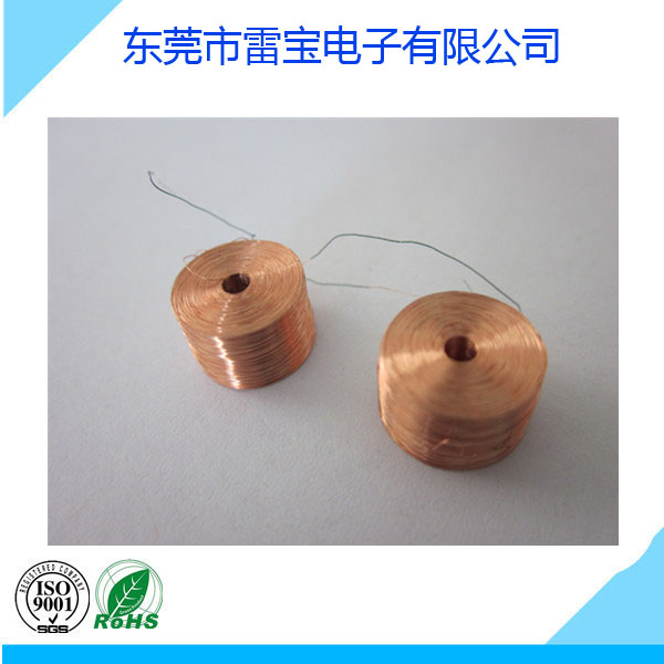 玩具線(xiàn)圈