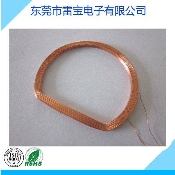 玩具線(xiàn)圈