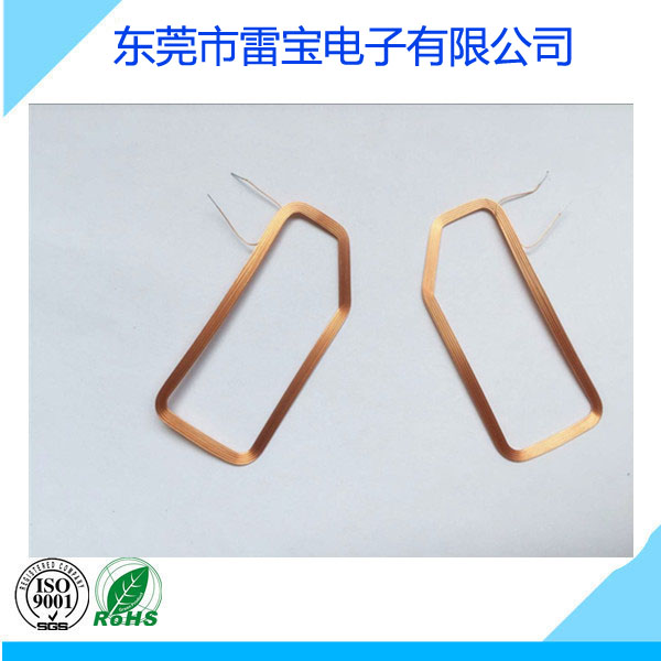 卡線(xiàn)圈